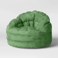 Settle In Kids’ Bean Bag Chair - Pillowfort™ 21 Settle In Kids’ Bean Bag Chair - Pillowfort™ -Furni Style Shop GUEST dfff4954 e5c1 4fc2 9363 85a9fba6df13