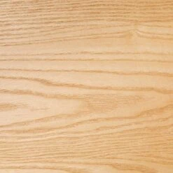 Thousand Oaks Wood Scalloped Demilune Console Table - Threshold™ Designed With Studio McGee -Furni Style Shop GUEST e03d39b3 32a6 4065 b5fd 44ac10faaff9