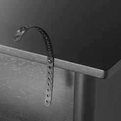 Wood & Cane Media Console - Hearth & Hand™ With Magnolia -Furni Style Shop GUEST e0dd1093 dc5c 4482 93d3 003ce9d5aca7