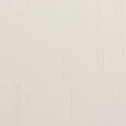 Clarabelle Rustic Farmhouse Barn Door Accent Cabinet - Saracina Home 22 Clarabelle Rustic Farmhouse Barn Door Accent Cabinet - Saracina Home -Furni Style Shop GUEST e15c2058 a96c 4e2b 8da1 5326b77cbdf4