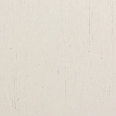 Clarabelle Rustic Farmhouse Barn Door Accent Cabinet - Saracina Home 8 Clarabelle Rustic Farmhouse Barn Door Accent Cabinet - Saracina Home - Image 6