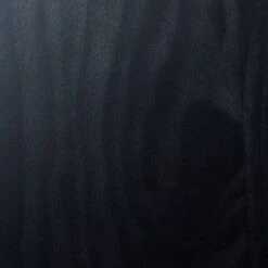 Console Table With Woven Rattan Shelf Black - Threshold™ Designed With Studio McGee 16 Console Table With Woven Rattan Shelf Black - Threshold™ Designed With Studio McGee -Furni Style Shop GUEST e1613420 d0bc 4a55 a761 2067407b344a