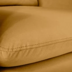 Linaria Fully Upholstered Velvet Accent Chair - Opalhouse™ Designed With Jungalow™ 15 Linaria Fully Upholstered Velvet Accent Chair - Opalhouse™ Designed With Jungalow™ -Furni Style Shop GUEST e2439ed9 8786 4922 9888 3507483a5307