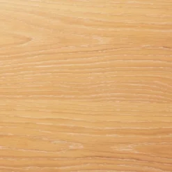 Bell Canyon Solid Wood Dining Table Natural - Threshold™ Designed With Studio McGee -Furni Style Shop GUEST e2829271 8486 4f26 9968 27d9ee8d55cd