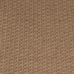 4pc Britanna Wicker Rattan Outdoor Patio Dining Chairs Arm Chairs Brown - Opalhouse™ -Furni Style Shop GUEST e29844ef ce36 4f9f ae48 1130332fce23