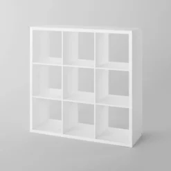 9 Cube Organizer - Brightroom™ 17 9 Cube Organizer - Brightroom™ -Furni Style Shop GUEST e2cc432a aa4a 47bb 9723 d7202b811c28
