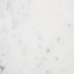 Marble Top Drink Side Table - Brass/White - Hearth & Hand™ With Magnolia -Furni Style Shop GUEST e4f8d532 6b17 45ef ae90 17dbbface08d