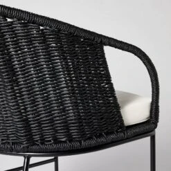 2pc Westcliff Seagrass Dining Chairs - Threshold™ Designed With Studio McGee 13 2pc Westcliff Seagrass Dining Chairs - Threshold™ Designed With Studio McGee -Furni Style Shop GUEST e5844f9c bea7 479a bc4a 826dccf07dbc