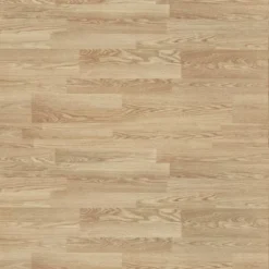 Windham Wood Top Kitchen Cart - Black - Threshold™ -Furni Style Shop GUEST e6075a81 6356 4cb5 bb28 2e1e18bd2c10