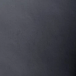 2pk Wood Ladder Back Dining Chair Set - Hearth & Hand™ With Magnolia -Furni Style Shop GUEST e6d75399 8c3e 4b7d 8c9c a61c1ea2ef9d