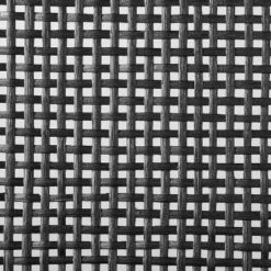 Wood & Cane Console Table With Pull-Down Drawers - Hearth & Hand™ With Magnolia -Furni Style Shop GUEST e70718fa 606c 4dc8 a5de a6f078def96c