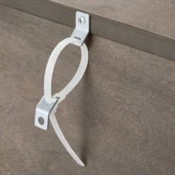 Palmdale Woven Door Console - Threshold™ Designed With Studio McGee -Furni Style Shop GUEST e790f100 753a 4ea1 9b2a 8d3b6ff8a69b