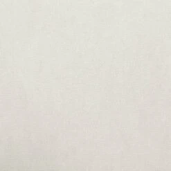 Pinetops Swivel Base Accent Chair - Threshold™ -Furni Style Shop GUEST e877f9a9 df19 4e63 9537 042f3c0949bc