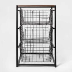 3 Drawer Organizer - Brightroom™ -Furni Style Shop GUEST e8dff1a7 14bd 48ad 81e5 30d199752a64