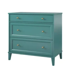 Hillock 2 Drawer Dresser With Pull Out Desk - Room & Joy -Furni Style Shop GUEST e914fcaf 7cc0 41ae 93df 116e9a66b033