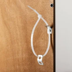 72" Promontory Cabinet With Sliding Doors - Threshold™ Designed With Studio McGee -Furni Style Shop GUEST ea034e6f bc19 4757 8d92 b5ffce843ac4 1