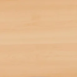 Emma And Oliver Sit To Stand Mobile Laptop Computer Desk - Portable Rolling Standing Desk -Furni Style Shop GUEST ea10712c b8b5 4bf1 8d61 1cd1b52b2751