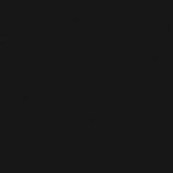 Morpho Swivel Armchair - Threshold™ 16 Morpho Swivel Armchair - Threshold™ -Furni Style Shop GUEST eb10c400 f06f 4a41 991d f62c8bd26fa6