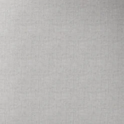 Kinston Curved Back Upholstered Dining Chair - Threshold™ -Furni Style Shop GUEST eb56b69d 3da0 47a3 b29f 941179163504