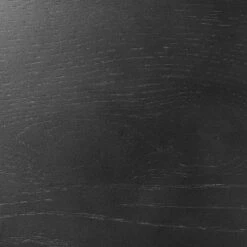 Grooved Wood 2-Drawer Vertical Filing Cabinet - Hearth & Hand™ With Magnolia -Furni Style Shop GUEST ebdf90ec 01fa 4d31 8956 e080cf08a1bf