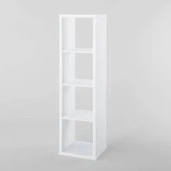 4 Cube Vertical Organizer - Brightroom™ -Furni Style Shop GUEST ee9cb9da cf66 4bb2 9aa2 8aa15f6cef54