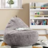 Sensory Friendly Kids’ Bean Bag - Pillowfort™ 2 Sensory Friendly Kids’ Bean Bag - Pillowfort™ -Furni Style Shop GUEST ef4ab517 8f55 487e 81b0 69ecb3ae5376