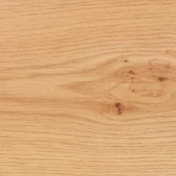 Grooved Wood Writing Desk - Hearth & Hand™ With Magnolia -Furni Style Shop GUEST ef539d70 256a 4ec9 9a36 7427b8e5e4fe