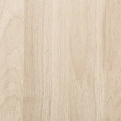 64.12" Orin Modern 2 Door Bookshelf Hutch - Saracina Home -Furni Style Shop GUEST f091d4dd b48b 4121 b2a5 3df9ec01b082