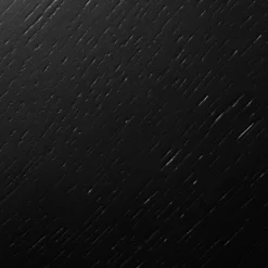 32" Portola Hills 3 Shelf Horizontal Bookcase - Threshold™ Designed With Studio McGee -Furni Style Shop GUEST f0e8e250 b64d 4603 902a 359754184522