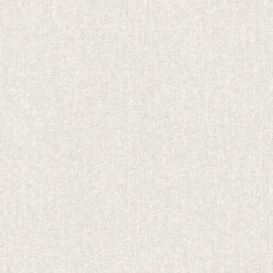 2pc Sculptured Statement Patio Chair & Ottoman - Opalhouse™ -Furni Style Shop GUEST f1514b2c 812f 4f04 ac22 bd55fd0e7b53