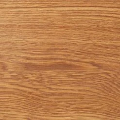 72" Holladay Curved Wooden Bookcase - Threshold™ Designed With Studio McGee 21 72" Holladay Curved Wooden Bookcase - Threshold™ Designed With Studio McGee -Furni Style Shop GUEST f26467f9 7183 4fab 9f86 31ceb5d0d305