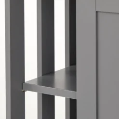 Pacific Stackable Cabinet With Sliding Doors - Buylateral -Furni Style Shop GUEST f2aad872 193e 43e4 8984 ea861c88f97c