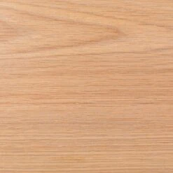 Wood & Cane Bench Natural - Hearth & Hand™ With Magnolia -Furni Style Shop GUEST f3fbb278 2039 4c8f aee9 0b458f856757