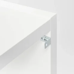 6 Cube Organizer - Brightroom™ -Furni Style Shop GUEST f5783fe9 ed77 4e82 b93b e77fb163a4ca 3