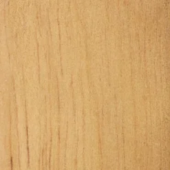 Boucle Upholstered Accent Arm Chair - Cream - Hearth & Hand™ With Magnolia -Furni Style Shop GUEST f5883b68 eaf7 4702 abb2 1c44b2799444