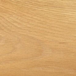 Grooved Wood With Glass 4-Door Sideboard Buffet Cabinet- Natural - Hearth & Hand™ With Magnolia -Furni Style Shop GUEST f7672e54 ba83 45a0 99ca 70f3c076c8fa