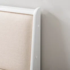 Penrose Storage Nook Dining Set - Linon -Furni Style Shop GUEST f83f13ad 1907 46cb b410 04ce26992bc2