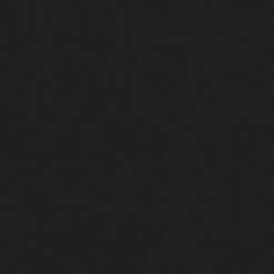 Faux Leather & Metal Accent Chair - Black/Brown - Hearth & Hand™ With Magnolia -Furni Style Shop GUEST f872be82 31dd 4f9c 8b7e 22c8f774536a