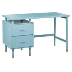 Margo Desk - Buylateral 14 Margo Desk - Buylateral -Furni Style Shop GUEST f89e87e8 b2c0 4d60 a9b3 a25dad2d7c22