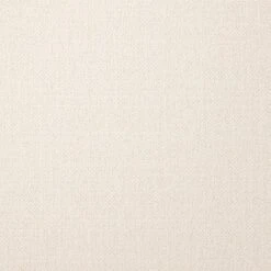 Elmira Bed Frame Brown - Threshold™ Designed With Studio McGee -Furni Style Shop GUEST f92dc468 891d 4c3b 8044 8192e439a360