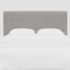 Olivia Headboard In Boucle - Threshold™ -Furni Style Shop GUEST f93f9732 2039 401f bd01 c3012df70564