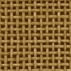 Warwick 2 Door Cabinet - Threshold 18 Warwick 2 Door Cabinet - Threshold -Furni Style Shop GUEST f9fc9ac6 9f91 4ab6 a8a1 386aeed15547