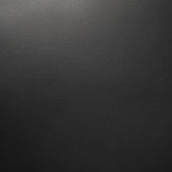 60" Crystal Cove Glass Cabinet Black - Threshold™ Designed With Studio McGee -Furni Style Shop GUEST fa342f20 521e 4e3a b4bb bf05797f81f9