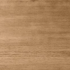 Elmira Nightstand Brown - Threshold™ Designed With Studio McGee -Furni Style Shop GUEST fa5146de 4a24 4861 ab1e 0cc76bcdd226