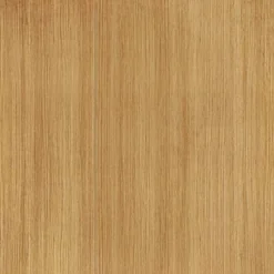 Calla Canopy Patio Accent Chair - White - Opalhouse™ -Furni Style Shop GUEST fa6f608c 61ed 4994 b9eb 9bac7bade9fd