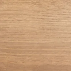 Wood & Steel Counter Stool -Natural/Black - Hearth & Hand™ With Magnolia -Furni Style Shop GUEST fa8d3240 47d0 409b 9876 b8b16691d1f9 1