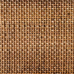 Wood & Cane Transitional Nightstand - Hearth & Hand™ With Magnolia -Furni Style Shop GUEST fcd40fd6 6d10 44ef 95fc 82303d49c420