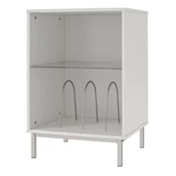 Yorkshire Turntable Stand - Room & Joy 21 Yorkshire Turntable Stand - Room & Joy -Furni Style Shop GUEST fcfc4dde efce 49ae b9f7 cb672e0652dc