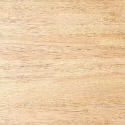 Pedestal Wood Console Table - Natural - Hearth & Hand™ With Magnolia 12 Pedestal Wood Console Table - Natural - Hearth & Hand™ With Magnolia -Furni Style Shop GUEST fe44dc06 011d 41f3 94b5 0467c31f3cc8