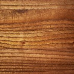 Metal Base Counter Height Barstools With Wood Seat Brown - Threshold™ Designed With Studio McGee 10 Metal Base Counter Height Barstools With Wood Seat Brown - Threshold™ Designed With Studio McGee -Furni Style Shop GUEST fe5457c2 a095 44ee a2e1 87ac8799cf4d